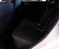 Белый Форд Фиеста, объемом двигателя 1 л и пробегом 116 тыс. км за 7920 $, фото 7 на Automoto.ua