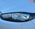 Білий Форд Фієста, об'ємом двигуна 1.5 л та пробігом 250 тис. км за 5800 $, фото 6 на Automoto.ua