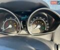 Білий Форд Фієста, об'ємом двигуна 1 л та пробігом 141 тис. км за 5700 $, фото 7 на Automoto.ua
