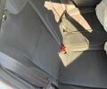 Білий Форд Фієста, об'ємом двигуна 1 л та пробігом 78 тис. км за 6718 $, фото 16 на Automoto.ua