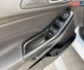 Білий Форд Фієста, об'ємом двигуна 1.5 л та пробігом 110 тис. км за 8500 $, фото 89 на Automoto.ua