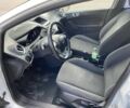Білий Форд Фієста, об'ємом двигуна 1.2 л та пробігом 126 тис. км за 5929 $, фото 7 на Automoto.ua