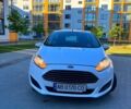 Білий Форд Фієста, об'ємом двигуна 1.2 л та пробігом 203 тис. км за 5200 $, фото 9 на Automoto.ua
