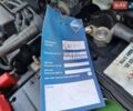 Білий Форд Фієста, об'ємом двигуна 1.24 л та пробігом 125 тис. км за 5650 $, фото 26 на Automoto.ua