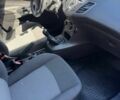 Білий Форд Фієста, об'ємом двигуна 1 л та пробігом 120 тис. км за 5500 $, фото 33 на Automoto.ua