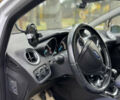 Форд Фиеста 2013 в Шепетовке на Automoto.ua Белый Форд Фиеста, объемом двигателя 1.6 л и пробегом 175 тыс. км за 7100 $, фото 10 на Automoto.ua