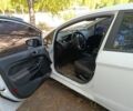 Білий Форд Фієста, об'ємом двигуна 0 л та пробігом 99 тис. км за 7400 $, фото 3 на Automoto.ua