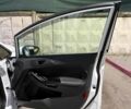 Білий Форд Фієста, об'ємом двигуна 1 л та пробігом 120 тис. км за 5500 $, фото 20 на Automoto.ua