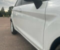 Білий Форд Фієста, об'ємом двигуна 1.25 л та пробігом 112 тис. км за 6750 $, фото 6 на Automoto.ua