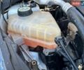 Білий Форд Фієста, об'ємом двигуна 1.5 л та пробігом 250 тис. км за 5800 $, фото 51 на Automoto.ua
