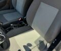 Білий Форд Фієста, об'ємом двигуна 1 л та пробігом 120 тис. км за 5500 $, фото 36 на Automoto.ua