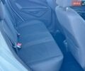 Білий Форд Фієста, об'ємом двигуна 1.5 л та пробігом 250 тис. км за 5800 $, фото 22 на Automoto.ua