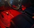 Білий Форд Фієста, об'ємом двигуна 1.5 л та пробігом 245 тис. км за 5980 $, фото 1 на Automoto.ua