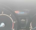 Форд Фиеста 2013 в Петропавлівська Борщагівка на Automoto.ua Белый Форд Фиеста, объемом двигателя 1.5 л и пробегом 226 тыс. км за 4800 $, фото 9 на Automoto.ua