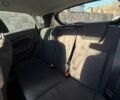 Белый Форд Фиеста, объемом двигателя 1 л и пробегом 64 тыс. км за 5700 $, фото 3 на Automoto.ua