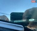 Білий Форд Фієста, об'ємом двигуна 1.5 л та пробігом 250 тис. км за 5800 $, фото 69 на Automoto.ua