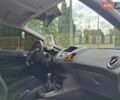 Белый Форд Фиеста, объемом двигателя 1 л и пробегом 60 тыс. км за 7000 $, фото 3 на Automoto.ua