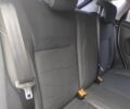 Білий Форд Фієста, об'ємом двигуна 1.5 л та пробігом 190 тис. км за 7625 $, фото 16 на Automoto.ua