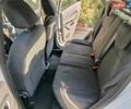 Белый Форд Фиеста, объемом двигателя 1 л и пробегом 128 тыс. км за 5800 $, фото 3 на Automoto.ua