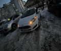 Белый Форд Фиеста, объемом двигателя 1.6 л и пробегом 170 тыс. км за 8000 $, фото 7 на Automoto.ua