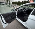 Білий Форд Фієста, об'ємом двигуна 1 л та пробігом 104 тис. км за 6500 $, фото 10 на Automoto.ua
