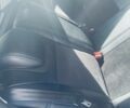 Білий Форд Фієста, об'ємом двигуна 1 л та пробігом 176 тис. км за 7000 $, фото 2 на Automoto.ua