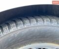 Белый Форд Фиеста, объемом двигателя 1 л и пробегом 134 тыс. км за 5700 $, фото 22 на Automoto.ua