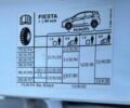 Білий Форд Фієста, об'ємом двигуна 1 л та пробігом 120 тис. км за 5500 $, фото 32 на Automoto.ua