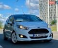 Білий Форд Фієста, об'ємом двигуна 1 л та пробігом 221 тис. км за 5100 $, фото 6 на Automoto.ua