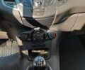 Білий Форд Фієста, об'ємом двигуна 1 л та пробігом 199 тис. км за 5700 $, фото 5 на Automoto.ua