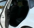 Белый Форд Фиеста, объемом двигателя 1.25 л и пробегом 33 тыс. км за 10200 $, фото 10 на Automoto.ua