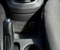 Білий Форд Фієста, об'ємом двигуна 1.5 л та пробігом 184 тис. км за 6908 $, фото 12 на Automoto.ua