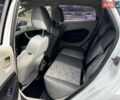 Білий Форд Фієста, об'ємом двигуна 1.6 л та пробігом 362 тис. км за 3999 $, фото 5 на Automoto.ua