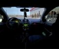 Білий Форд Фієста, об'ємом двигуна 2 л та пробігом 127 тис. км за 4500 $, фото 7 на Automoto.ua