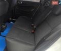 Білий Форд Фієста, об'ємом двигуна 1.5 л та пробігом 190 тис. км за 7500 $, фото 18 на Automoto.ua