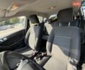 Білий Форд Фієста, об'ємом двигуна 1.5 л та пробігом 110 тис. км за 8500 $, фото 81 на Automoto.ua