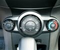 Білий Форд Фієста, об'ємом двигуна 1 л та пробігом 60 тис. км за 10200 $, фото 22 на Automoto.ua