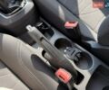 Білий Форд Фієста, об'ємом двигуна 1.5 л та пробігом 110 тис. км за 8500 $, фото 84 на Automoto.ua