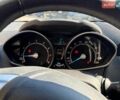 Білий Форд Фієста, об'ємом двигуна 1 л та пробігом 78 тис. км за 6690 $, фото 23 на Automoto.ua