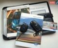 Белый Форд Фиеста, объемом двигателя 1 л и пробегом 98 тыс. км за 7290 $, фото 19 на Automoto.ua