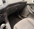 Білий Форд Фієста, об'ємом двигуна 1 л та пробігом 182 тис. км за 6800 $, фото 13 на Automoto.ua