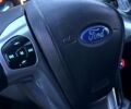 Білий Форд Фієста, об'ємом двигуна 1.2 л та пробігом 170 тис. км за 6100 $, фото 11 на Automoto.ua