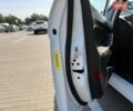 Белый Форд Фиеста, объемом двигателя 1.5 л и пробегом 110 тыс. км за 7500 $, фото 21 на Automoto.ua