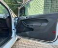 Білий Форд Фієста, об'ємом двигуна 1 л та пробігом 141 тис. км за 6200 $, фото 4 на Automoto.ua