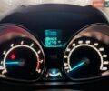 Белый Форд Фиеста, объемом двигателя 1 л и пробегом 52 тыс. км за 8800 $, фото 21 на Automoto.ua