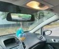 Білий Форд Фієста, об'ємом двигуна 1 л та пробігом 109 тис. км за 7200 $, фото 7 на Automoto.ua