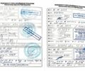 Білий Форд Фієста, об'ємом двигуна 1 л та пробігом 155 тис. км за 6420 $, фото 19 на Automoto.ua