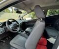 Білий Форд Фієста, об'ємом двигуна 1.5 л та пробігом 289 тис. км за 5900 $, фото 8 на Automoto.ua