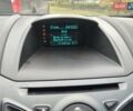 Белый Форд Фиеста, объемом двигателя 1 л и пробегом 98 тыс. км за 7290 $, фото 11 на Automoto.ua