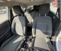 Білий Форд Фієста, об'ємом двигуна 1.5 л та пробігом 110 тис. км за 8500 $, фото 80 на Automoto.ua